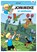De ideeëndief, Jef Mys - Paperback - 9789462106154