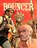 Dragon's Spine, Alejandro Jodorowsky - Gebonden - 9789462106314