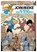 De wraak van de mummies, Philippe Delzenne - Paperback - 9789462106697