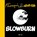 Slowburn, André Franquin - Gebonden - 9789462107052