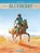 Blueberry, Jean-Michel Charlier - Gebonden - 9789462107106