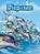 Diep in de zee, Christophe Cazenove - Paperback - 9789462107199