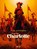 Het Rijk, Fabien Nury - Gebonden - 9789462107557