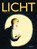Licht, Wilbert van der Steen - Gebonden - 9789462107564