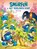 De kraai, Peyo - Paperback - 9789462107885
