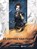 De odyssee van Fenyx 1/2, ?? Nykko - Paperback - 9789462108257