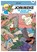 De schat van Niemand, Philippe Delzenne - Paperback - 9789462108356