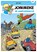 De Jampuddingcup, Philippe Delzenne - Paperback - 9789462108370