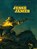 Jesse James, Dobbs - Paperback - 9789462108646