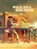 Wild Bill Hickok, Dobbs - Paperback - 9789462108653