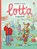 Lotta 5, Marloes De Vries - Paperback - 9789462108707