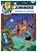 Spoken op school, Jef Nys ; Kristof Berte ; Dieter Steenhaut - Paperback - 9789462108752