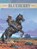 Blueberry, Jean-Michel Charlier - Gebonden - 9789462108790