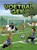 Voetbalgek, Sti - Paperback - 9789462108905