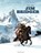 Jim Bridger, Pierre Place ; Farid Ameur - Gebonden - 9789462108950