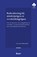 Radicalisering bij minderjarigen en overheidsingrijpen, N.U. van Capelleveen - Paperback - 9789462120099