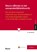 Macro-effecten in het aansprakelijkheidsrecht, S. van Deursen - Paperback - 9789462120129