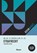 Boom basics strafrecht, J.P. Cnossen ; D.S. Jol - Paperback - 9789462120280