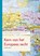 Kern van het Europees recht, J.W. van de Gronden ; J. Krommendijk ; A. Looijestijn-Clearie ; S.J. Tans ; H.C.F.J.A de Waele - Paperback - 9789462120327