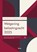 Wetgeving belastingrecht 2025, J.P. Boer ; L.J.A. Pieterse - Paperback - 9789462120341