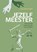 Jezelf meester, Pascalle Boerrigter - Paperback - 9789462120457
