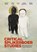 Critical Spijkerboer Studies, Hemme Battjes ; Betty de Hart ; Lieneke Slingenberg ; Martijn Stronks - Paperback - 9789462120471
