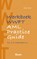 Werkboek WWFT / AML Practice Guide, B. Snijder-Kuipers - Paperback - 9789462120488