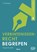 Verbintenissenrecht begrepen, I. Timmer - Paperback - 9789462120600