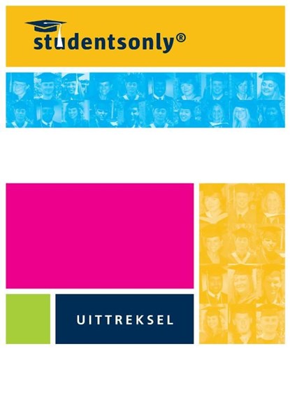 Effectief debatteren, A. Braet - Ebook - 9789462121249