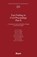 Fact Finding in Civil Proceedings Part II, Judge C.J.-A Seinen ; Mr. Drs. E.M. Snijders ; Prof. Dr. C. Gomille ; Mr. A.M. Van Aerde ; Prof. Mr. Dr. G. De Groot ; Prof. Dr. W. Vandenbussche ; Mr. I.M.A. Lintel ; Prof. Dr. F. Rouvière ; Prof. Mr. Y.E. Schuurmans - Paperback - 9789462121362