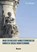 Naar een inclusief aanbestedingsbeleid binnen de sociale markteconomie, T.S. Huisjes - Paperback - 9789462121638