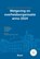 Wetgeving en overheidsorganisatie anno 2024, C.B. Modderman ; J. Westerweel ; S.E. Zijlstra - Paperback - 9789462122383