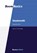 Staatsrecht, A.W. Heringa - Paperback - 9789462126466