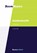 Goederenrecht, J.M. Milo - Paperback - 9789462126510