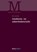 Goederen- & zekerhedenrecht, W.H. van Boom - Paperback - 9789462126589