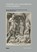 Opstellen over menselijkheid in het strafrecht, Sam van den Akker ; Alrik de Haas ; Ferry de Jong ; Theo de Roos - Paperback - 9789462126619