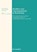 Straffen voor vuurwapenbezit in Rotterdam, V.J.H. Mooren ; P.A.M. Verrest ; V.K. Boer - Paperback - 9789462127012