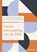 Fiscale behandeling van de DGA, S.J. Mol-Verver - Paperback - 9789462127111