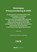 Tekstuitgave Privacyverordening & UAVG, Jan Berkvens ; Cathérine Jakimowicz - Paperback - 9789462127135