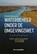 Waterbeheer onder de omgevingswet, W. Wensink ; H. Havekes ; P. de Putter - Paperback - 9789462127203