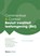 Besluit kwaliteit leefomgeving (Bkl), J.H.G. van den Broek - Gebonden - 9789462127326