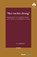 Met zachte drang, D.S. Verkroost - Paperback - 9789462127357