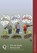 Om de lokale democratie, Aalt Willem Heringa ; Jan Schinkelshoek ; Gerrit Voerman - Paperback - 9789462127395