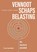 Vennootschapsbelasting, W.R. Kooiman ; C.J. van Hoek ; F.A. Spiekerman - Paperback - 9789462127470