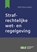 Strafrechtelijke wet- en regelgeving, De Stichting Voor De Rechtsorde In Suriname (SRiS) - Paperback - 9789462127586