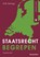 Staatsrecht begrepen, A.W. Heringa - Paperback - 9789462127647
