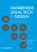 Databeheer, legal tech & design, Ivar Timmer - Paperback - 9789462127708