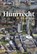 Huurrecht, A.R. de Jonge - Gebonden - 9789462127784