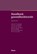 Handboek gezondheidsrecht, H.J.J. Leenen ; J. Legemaate ; M.C. Ploem ; M.F. van der Mersch ; E. Plomp ; V.E.T. Dörenberg ; E.J.C. de Jong - Paperback - 9789462127814