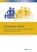 Eenvoudige adoptie, M.J. Vonk ; A. van der Voort ; E.M. Tessensohn ; G.C.A.M. Ruitenberg ; W.D. de Haan - Paperback - 9789462127845